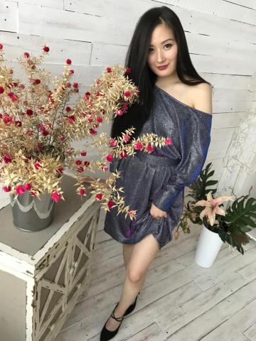 Проститутка Роксана, 21 год, г. Кужорская