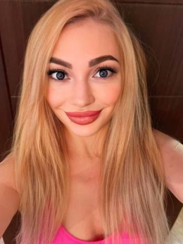 Индивидуалка Маргарита фото 4