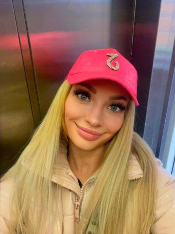 Индивидуалка Маргарита фото 6