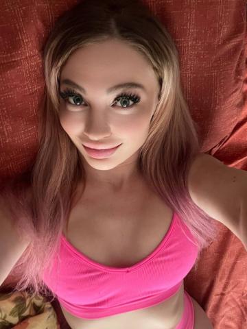 Индивидуалка Маргарита фото 7