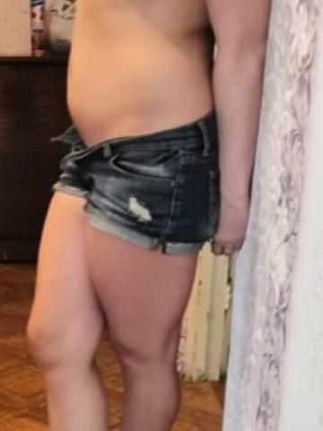 Индивидуалка Ирина фото 3